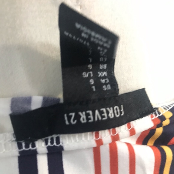 Jumpsuit - Picture 3 of 3